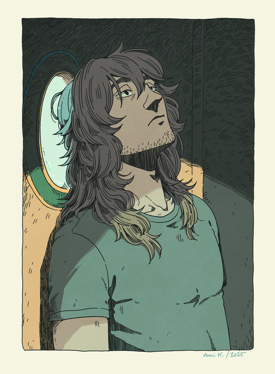 Chapter 15 - Extra 4